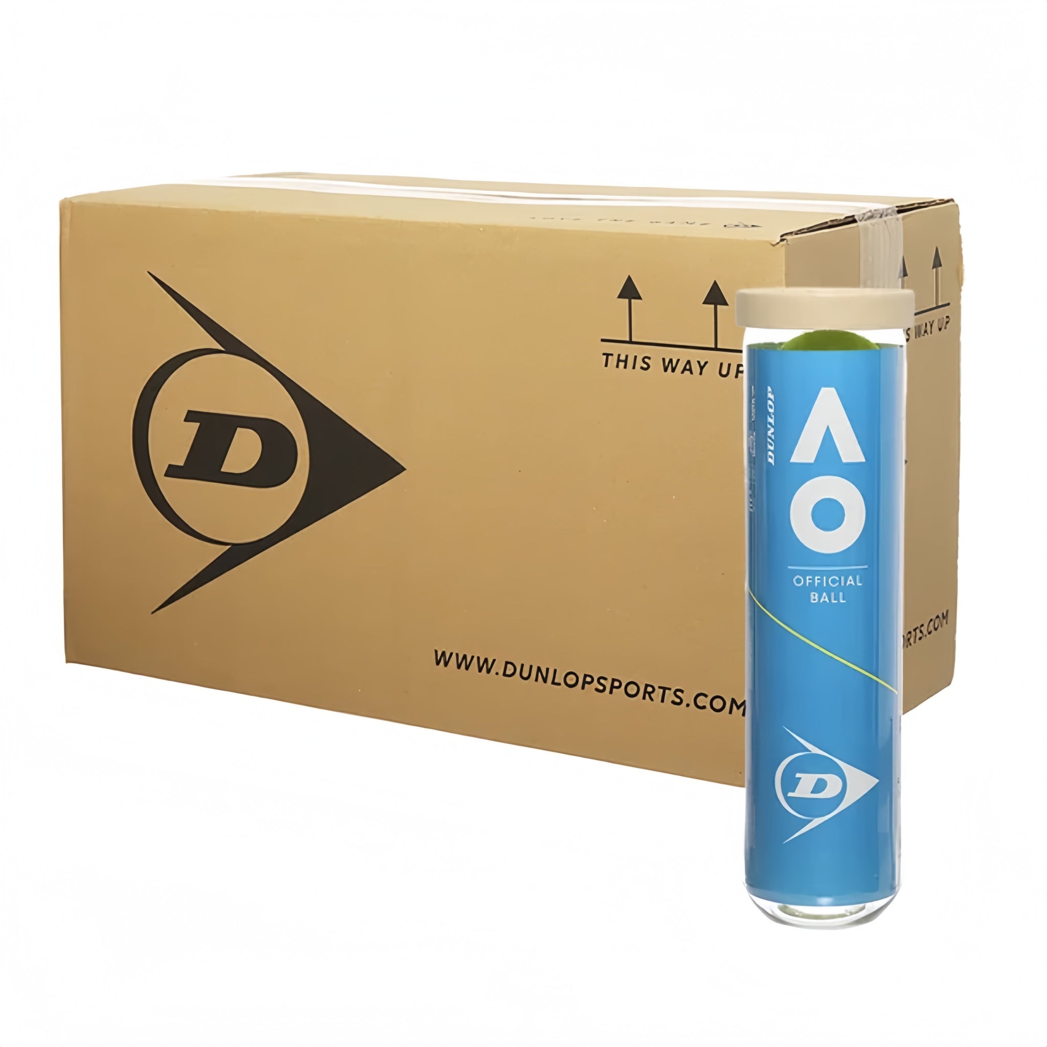  72 Balls) - Gem Sports