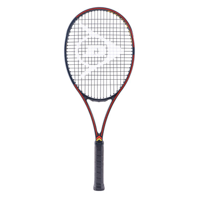 DUNLOP CX 400 TOUR (Limited Edition) 300g Tennis Racquet - Unstrung & Free Grip - Gem Sports