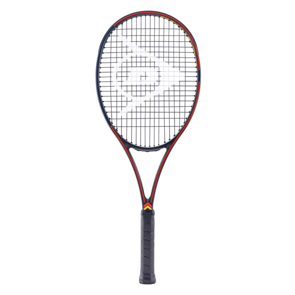 DUNLOP CX 400 TOUR (Limited Edition) 300g Tennis Racquet - Unstrung & Free Grip - Gem Sports