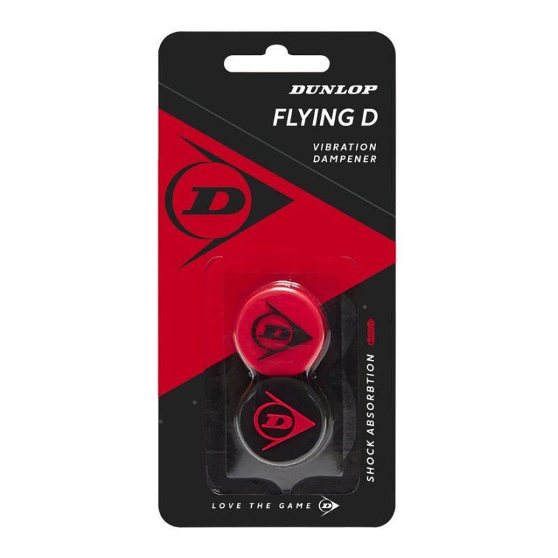 Red - Gem Sports