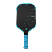 AMA SPORT NXT 01 Max Pickleball Paddle 16MM CYAN - Gem Sports