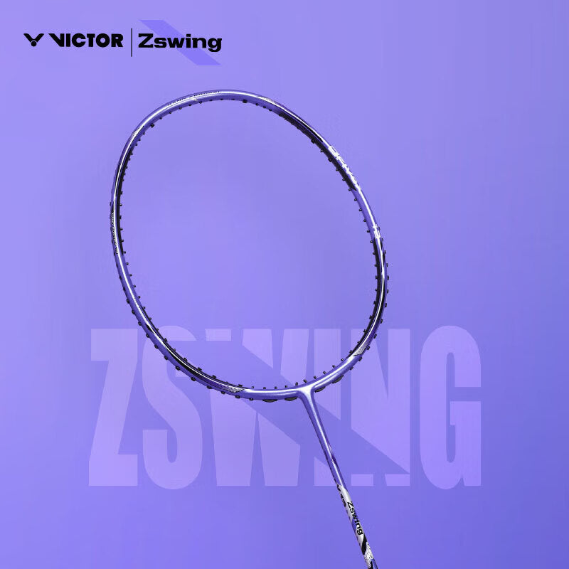 f3ab8848dc49d8c4.jpg
