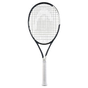 HEAD 2026 SPEED MP L (Black/White) 285g Tennis Racquet - Strung & Free Grip - Gem Sports