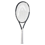HEAD 2026 SPEED MP L (Black/White) 285g Tennis Racquet - Strung & Free Grip - Gem Sports