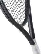 HEAD 2026 SPEED MP UL (Black/White) 265g Tennis Racquet - Strung & Free Grip - Gem Sports