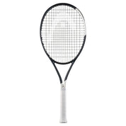 HEAD 2026 SPEED MP UL (Black/White) 265g Tennis Racquet - Strung & Free Grip - Gem Sports