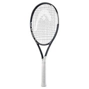 HEAD 2026 SPEED PRO (Black/White) 310g Tennis Racquet - Strung & Free Grip - Gem Sports
