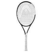 HEAD 2026 SPEED PRO (Black/White) 310g Tennis Racquet - Strung & Free Grip - Gem Sports