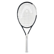 HEAD 2026 SPEED TEAM (Black/White) 270g Tennis Racquet - Strung & Free Grip - Gem Sports