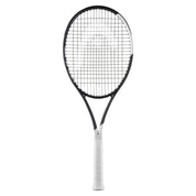 HEAD 2026 SPEED TOUR (Black/White) 305g Tennis Racquet - Strung & Free Grip - Gem Sports