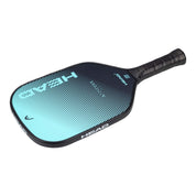 HEAD Attitude Core (15 mm/230g) Pickleball Paddle - Gem Sports