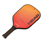 HEAD Attitude Suprm (15 mm/230g) Pickleball Paddle - Gem Sports