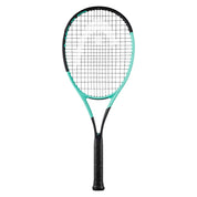 HEAD BOOM MP 2024 (295g) Tennis Racquet - Strung & Free Grip - Gem Sports
