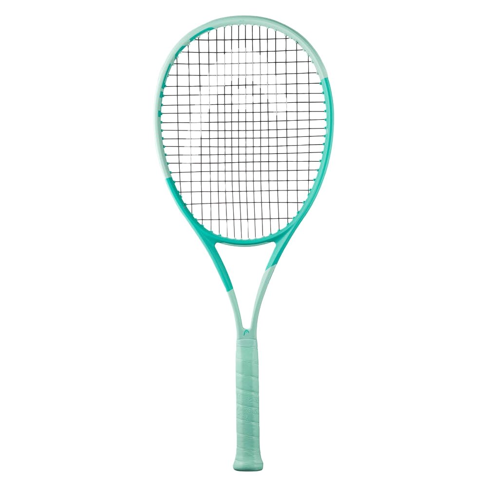 HEAD BOOM MP 2024 ALTERNATE (295g) Tennis Racquet - Strung & Free Grip - Gem Sports