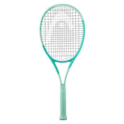 HEAD BOOM MP 2024 ALTERNATE (295g) Tennis Racquet - Strung & Free Grip - Gem Sports