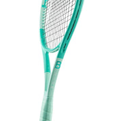 HEAD BOOM MP 2024 ALTERNATE (295g) Tennis Racquet - Strung & Free Grip - Gem Sports