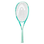 HEAD BOOM MP 2024 ALTERNATE (295g) Tennis Racquet - Strung & Free Grip - Gem Sports