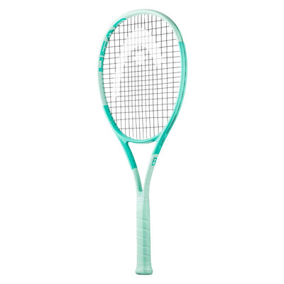 HEAD BOOM MP 2024 ALTERNATE (295g) Tennis Racquet - Strung & Free Grip - Gem Sports