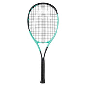 HEAD BOOM MP L 2024 (270g) Tennis Racquet - Strung & Free Grip - Gem Sports
