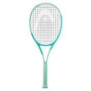 HEAD BOOM MP L ALTERNATE 2024 (270g) Tennis Racquet - Strung & Free Grip - Gem Sports