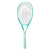 HEAD BOOM MP L ALTERNATE 2024 (270g) Tennis Racquet - Strung & Free Grip - Gem Sports