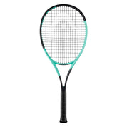 HEAD BOOM TEAM L 2024 (260g) Tennis Racquet - Strung & Free Grip - Gem Sports