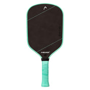 HEAD Boom Tour EX 2024 (11 mm/225g) Pickleball Paddle - Gem Sports