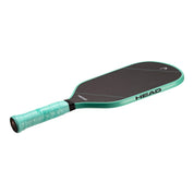 HEAD Boom Tour EX 2024 (11 mm/225g) Pickleball Paddle - Gem Sports