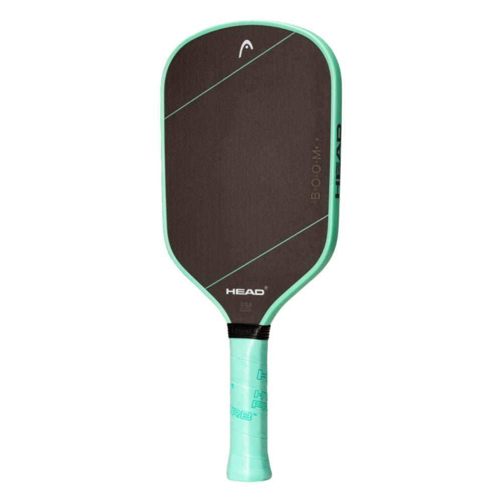 225g) Pickleball Paddle - Gem Sports