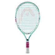 HEAD COCO 19 JUNIOR (175g) Tennis Racquet - Strung & Free Grip - Gem Sports