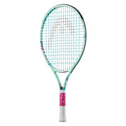 HEAD COCO 23 JUNIOR (215g) Tennis Racquet - Strung & Free Grip - Gem Sports