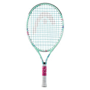 HEAD COCO 23 JUNIOR (215g) Tennis Racquet - Strung & Free Grip - Gem Sports