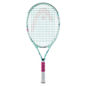 HEAD COCO 25 JUNIOR (240g) Tennis Racquet - Strung & Free Grip - Gem Sports