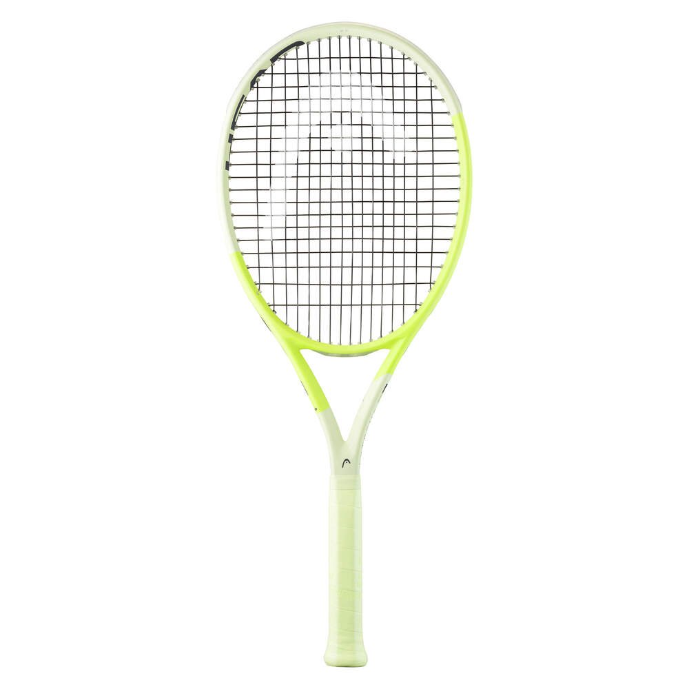 HEAD EXTREME MP 2024 (300g) Tennis Racquet - Strung & Free Grip - Gem Sports
