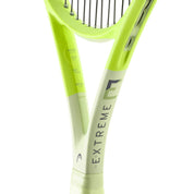 HEAD EXTREME MP 2024 (300g) Tennis Racquet - Strung & Free Grip - Gem Sports