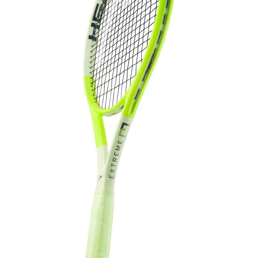 HEAD EXTREME MP L 2024 (280g) Tennis Racquet - Strung & Free Grip - Gem Sports