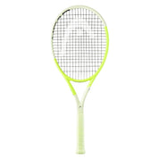 HEAD EXTREME MP L 2024 (280g) Tennis Racquet - Strung & Free Grip - Gem Sports