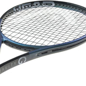 HEAD GRAVITY MP 2025 (295g) Tennis Racquet - Strung & Free Grip - Gem Sports
