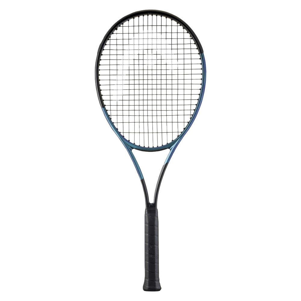 HEAD GRAVITY MP 2025 (295g) Tennis Racquet - Strung & Free Grip - Gem Sports