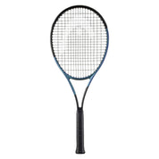 HEAD GRAVITY MP 2025 (295g) Tennis Racquet - Strung & Free Grip - Gem Sports