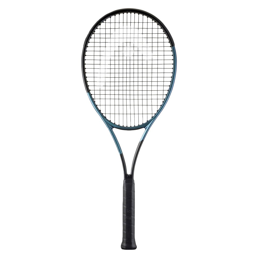HEAD GRAVITY MP L 2025 (280g) Tennis Racquet - Strung & Free Grip - Gem Sports
