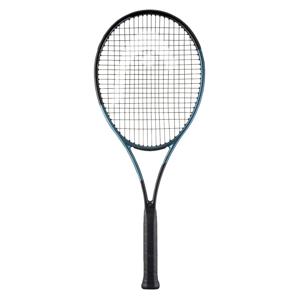 HEAD GRAVITY PRO 2025 (315g) Tennis Racquet - Strung & Free Grip - Gem Sports