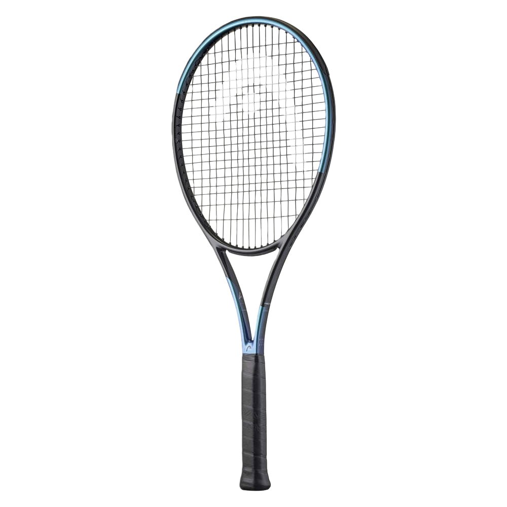 HEAD GRAVITY PRO 2025 (315g) Tennis Racquet - Strung & Free Grip - Gem Sports