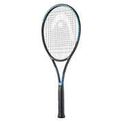HEAD GRAVITY PRO 2025 (315g) Tennis Racquet - Strung & Free Grip - Gem Sports