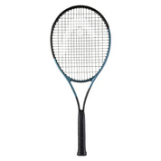 HEAD GRAVITY TEAM 2025 (270g) Tennis Racquet - Strung & Free Grip - Gem Sports