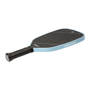 HEAD Gravity Tour 2025 (17 mm/240g) Pickleball Paddle - Gem Sports