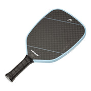 HEAD Gravity Tour 2025 (17 mm/240g) Pickleball Paddle - Gem Sports