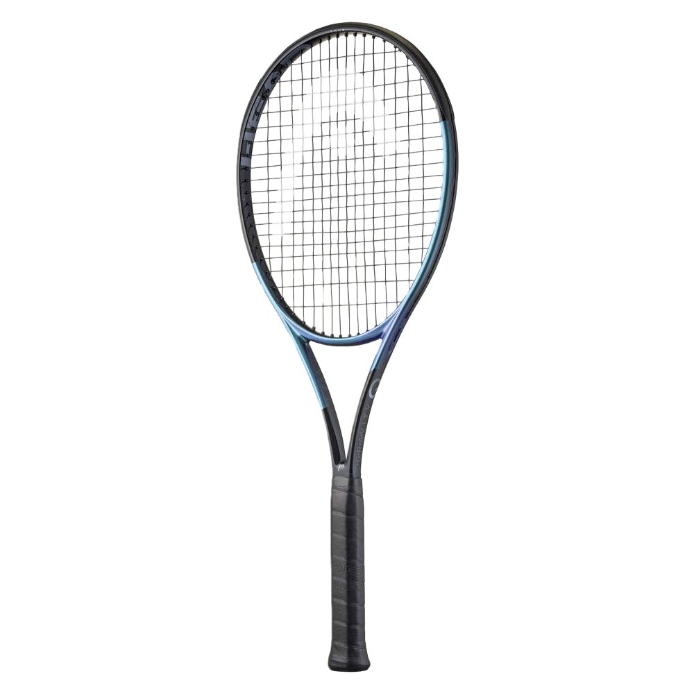 HEAD GRAVITY TOUR 2025 (305g) Tennis Racquet - Strung & Free Grip - Gem Sports