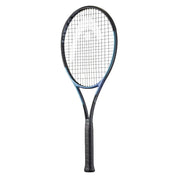 HEAD GRAVITY TOUR 2025 (305g) Tennis Racquet - Strung & Free Grip - Gem Sports