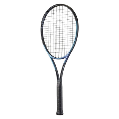 HEAD GRAVITY TOUR 2025 (305g) Tennis Racquet - Strung & Free Grip - Gem Sports